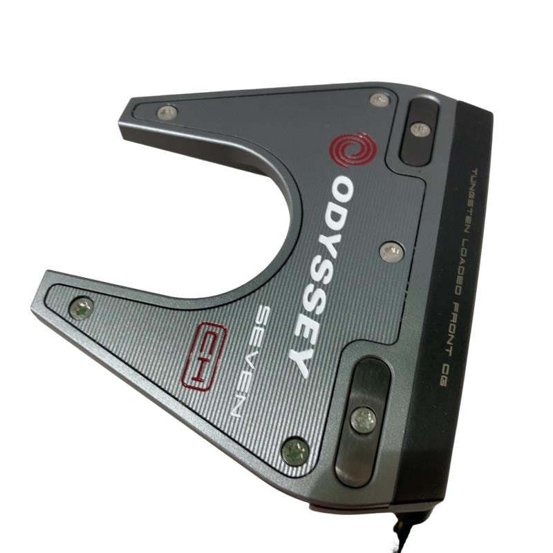 �s�q�h�|�g�n�s�@�T�j�@�r�d�u�d�m�@�b�g�@�R�S�C���`