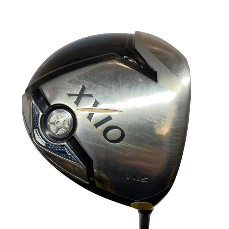 �w�w�h�n�i�Q�O�P�Q�j�@�P�P�D�T°