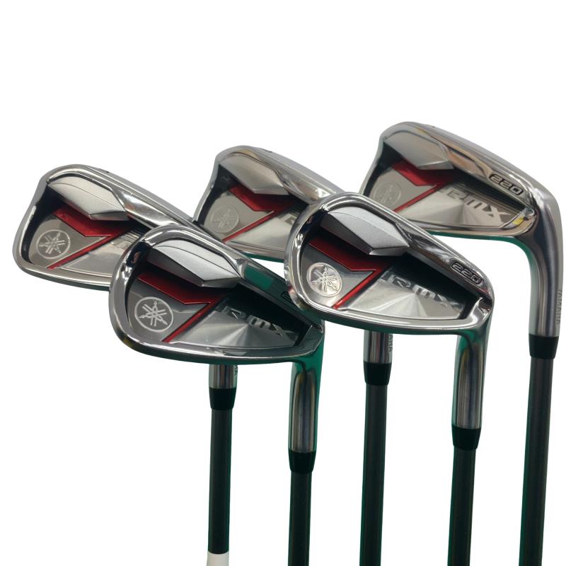 �q�l�w�@�Q�Q�O�@�T�r�i���{���F�T�{�Z�b�g�j