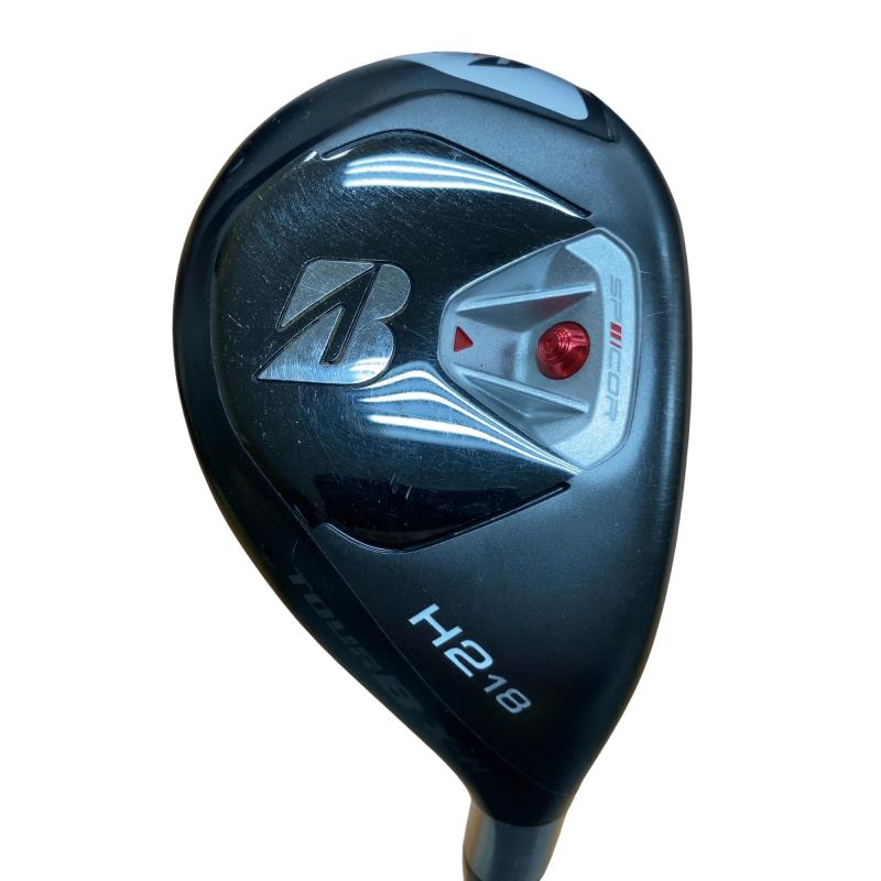 �s�n�t�q�@�a�@�w�|�g�@�g�Q