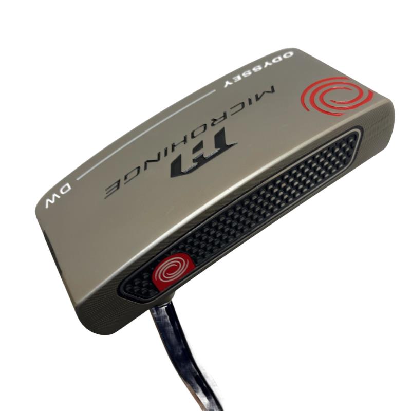 �l�h�b�q�n�g�h�m�f�d�@�c�v�@�R�R�C���`