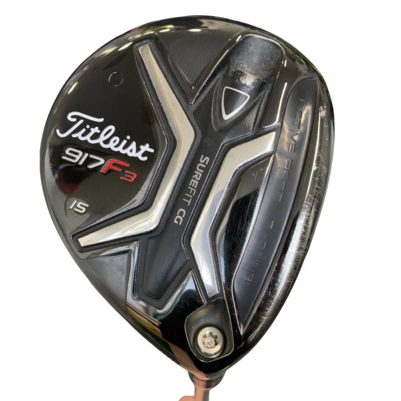 �X�P�V�@�e�R�@�P�T°