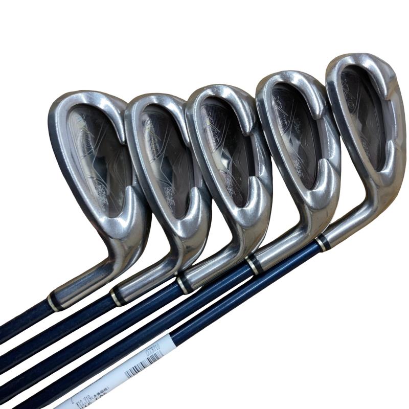 �w�w�h�n�i�Q�O�O�W�j�@�@�T�r�@���f�B�[�X�i���{���F�T�{�Z�b�g�j