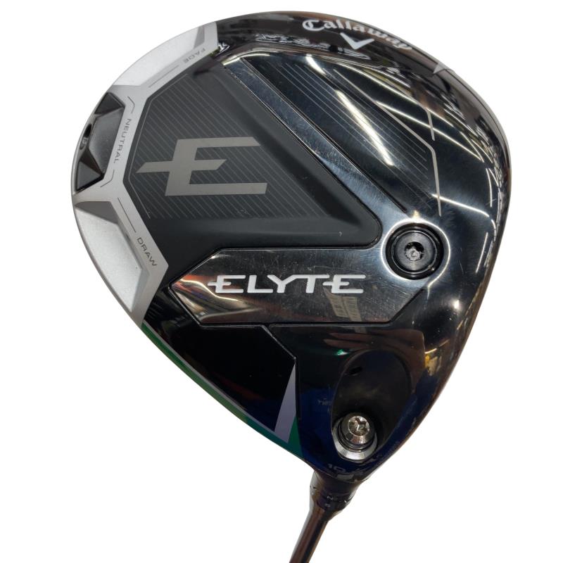 �d�k�x�s�d�@�P�O�D�T°