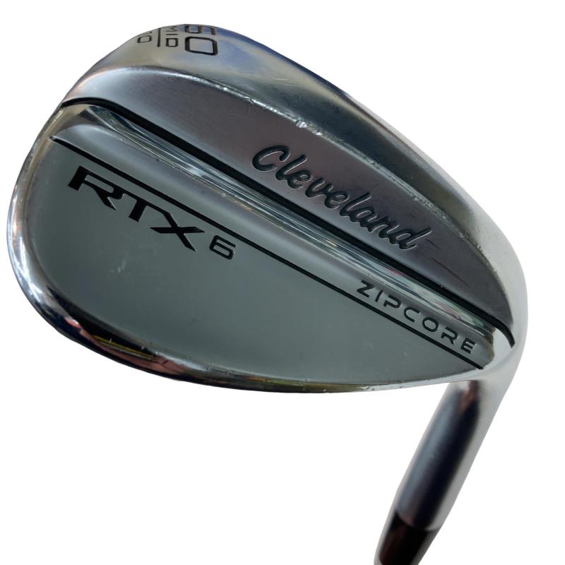 �b�����������������@�q�s�w�|�U�@�y�h�o�b�n�q�d�@�c�A�[�T�e���@�U�O°�^�P�O°�@�l�h�c