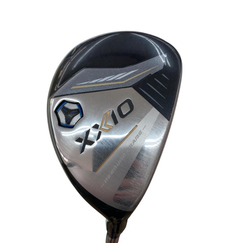 �w�w�h�n�i�Q�O�Q�S�j�@�g�S