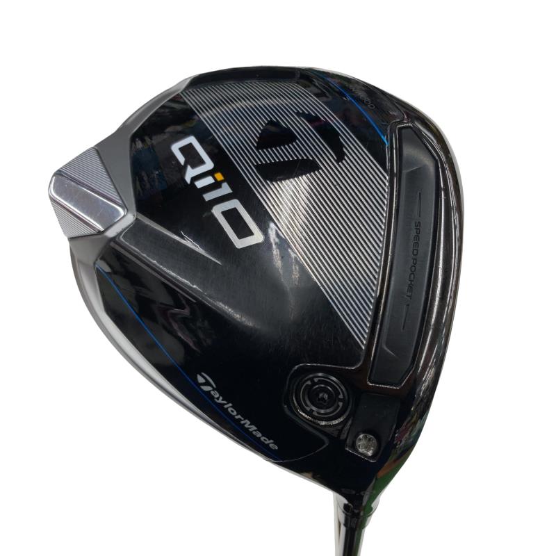 �p���P�O�@�@�X°