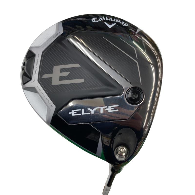 �d�k�x�s�d�@�@�X°