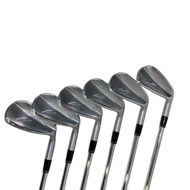 �s�a�|�T�@�e�n�q�f�d�c�i�Q�O�Q�T�j�@�U�r�i���{���F�T�{�Z�b�g�j