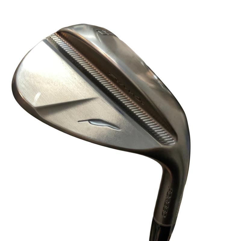 �q�l�|���@�j�b�P���N�������b�L�i�K���u���b�N�j�@�T�O°