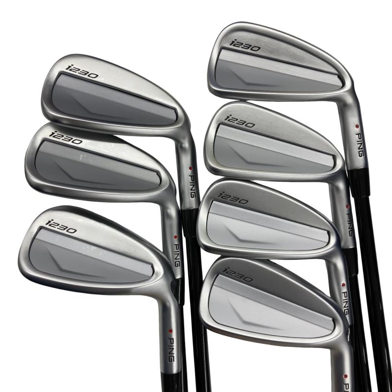 ���Q�R�O�@�V�r�i���{���F�V�{�Z�b�g�j