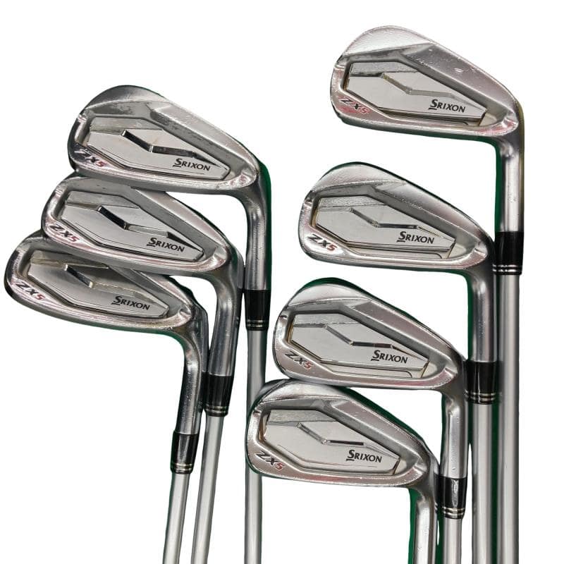 �r�q�h�w�n�m�@�y�w�T�@�W�r�i���{���F�V�{�Z�b�g�j