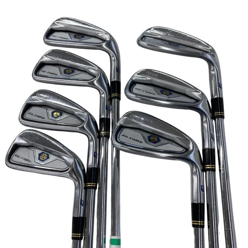 �f�k�n�h�q�d�@�e�@�W�r�i���{���F�V�{�Z�b�g�j