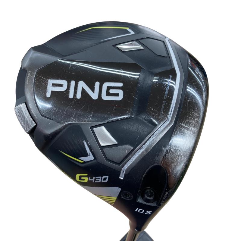 �f�S�R�O�@�r�e�s�@�P�O�D�T°