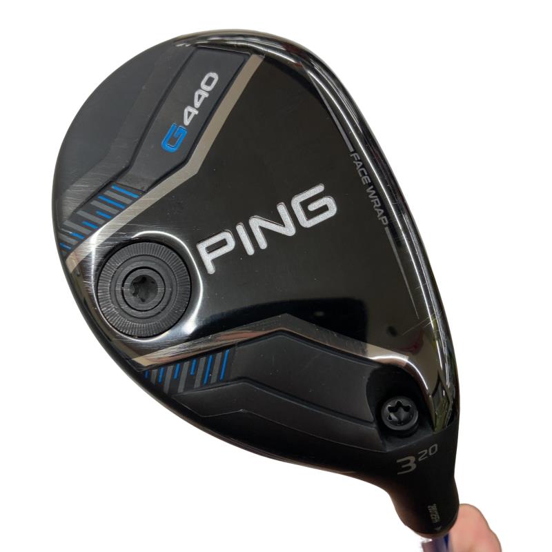 �f�S�S�O�@�t�R