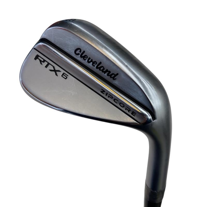 �b�����������������@�q�s�w�|�U�@�y�h�o�b�n�q�d�@�c�A�[�T�e���@�S�W°�^�P�O°�@�l�h�c