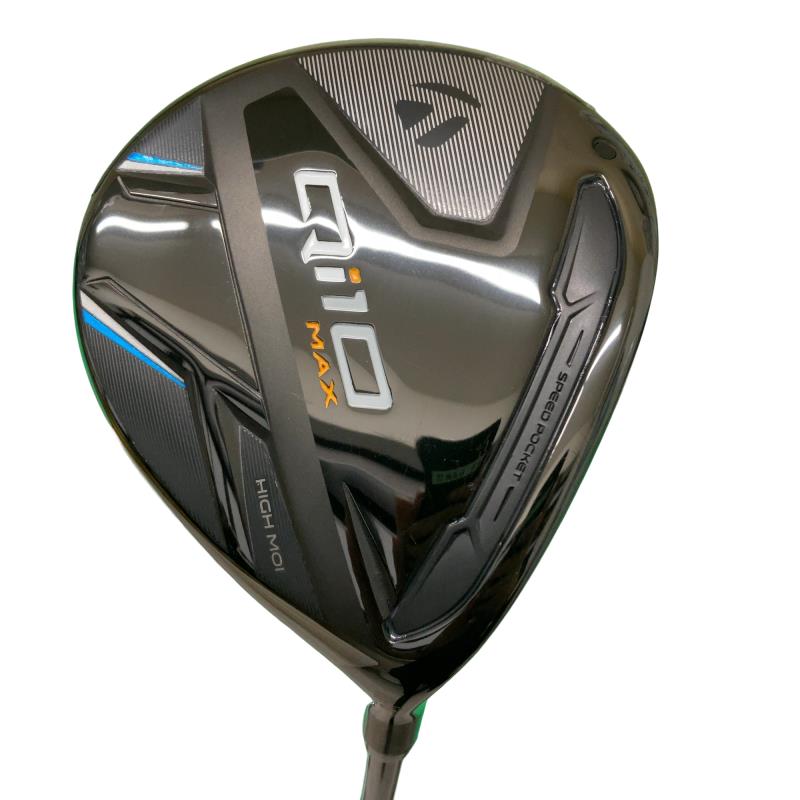 �p���P�O�@�l�`�w�@�R�v