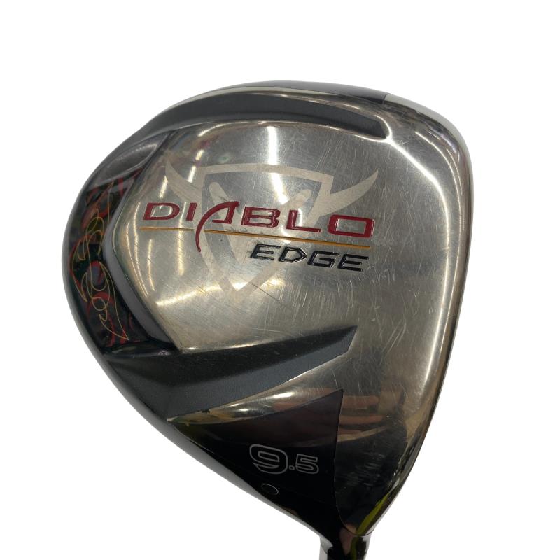 �c�h�`�a�k�n�@�d�c�f�d�i�a���������j�@�@�X�D�T°