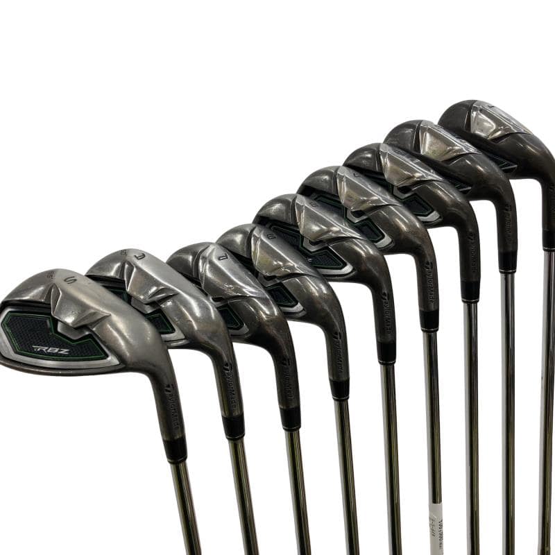 �q�a�y�@�@�X�r�i���{���F�X�{�Z�b�g�j