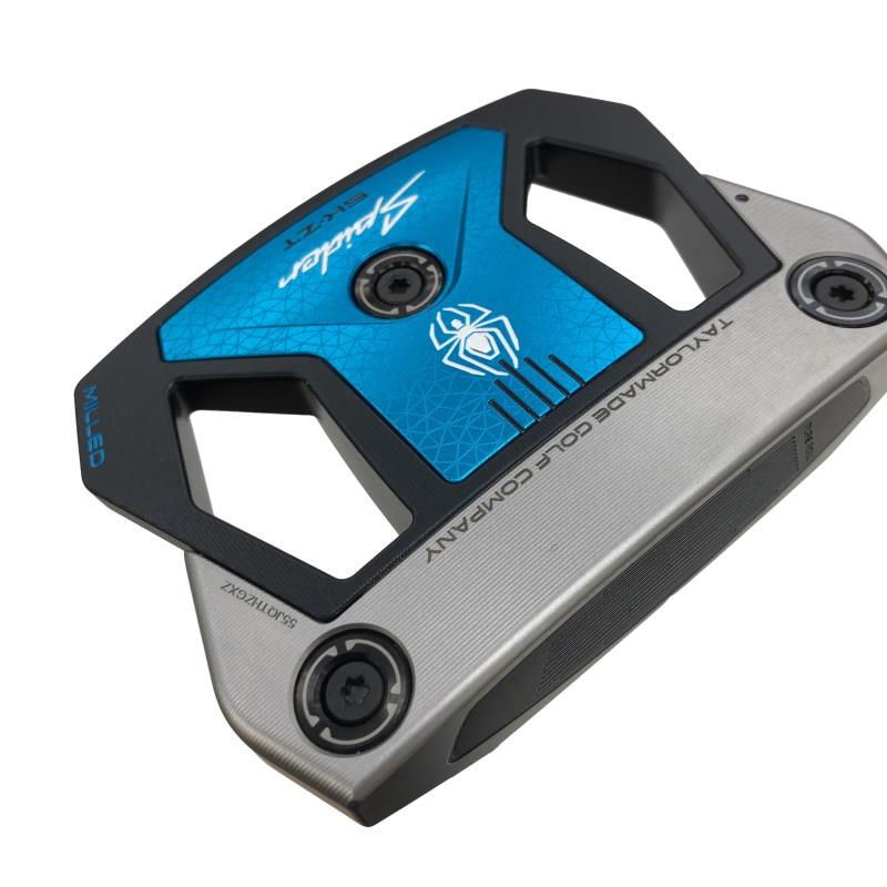 �r�����������@�T�j�|�y�s�@�r�s�`�m�c�`�q�c�@�R�S�C���`