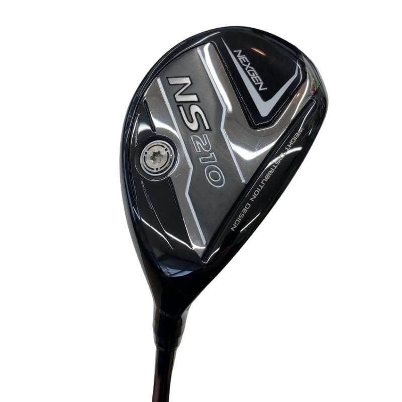 �m�d�w�f�d�m�@�m�r�Q�P�O�@�t�T