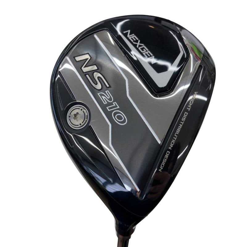 �m�d�w�f�d�m�@�m�r�Q�P�O�@�T�v