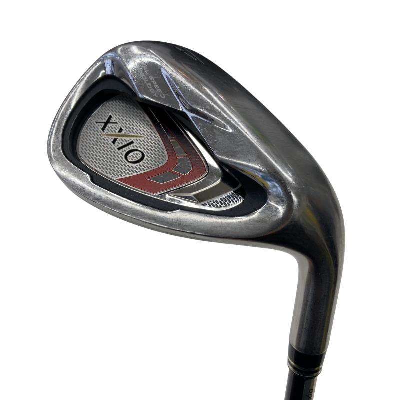 �w�w�h�n�i�Q�O�P�U�j�@�`�v�i���b�h�j