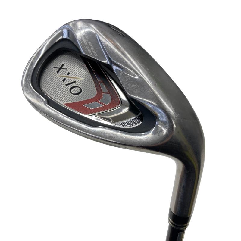 �w�w�h�n�i�Q�O�P�U�j�@�r�v�i���b�h�j