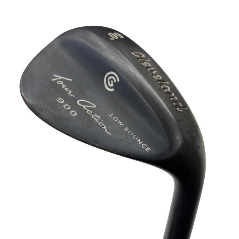 �s�n�t�q�@�`�b�s�h�n�m�@�X�O�O�@�K�����^���@�k�n�v�@�a�n�t�m�b�d�@�U�O°