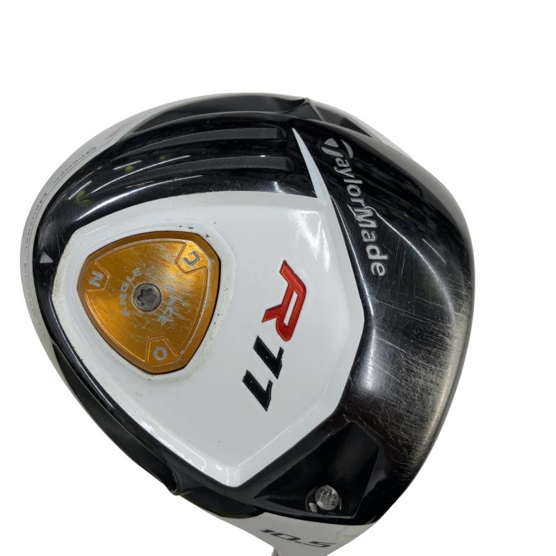 �q�P�P�@�P�O�D�T°