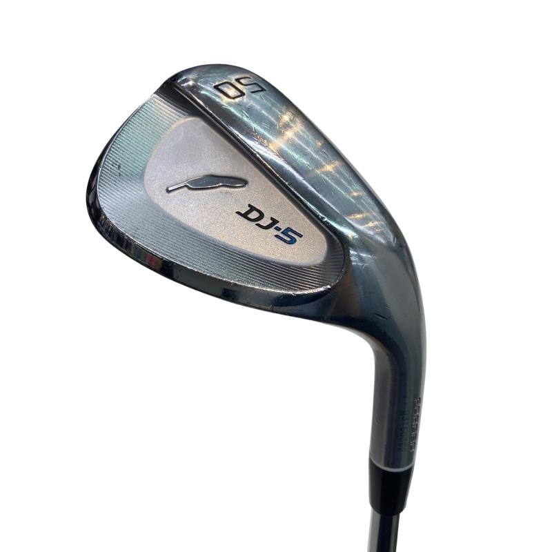 �c�i�|�T�@�T�O°