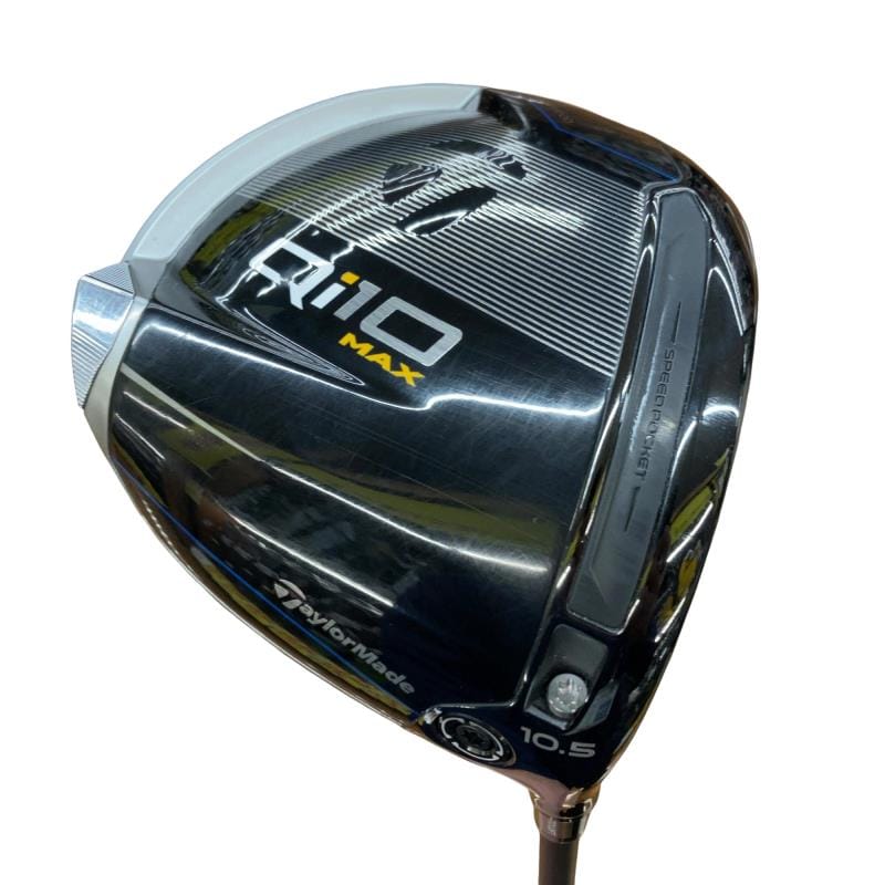 �p���P�O�@�l�`�w�@�P�O�D�T°