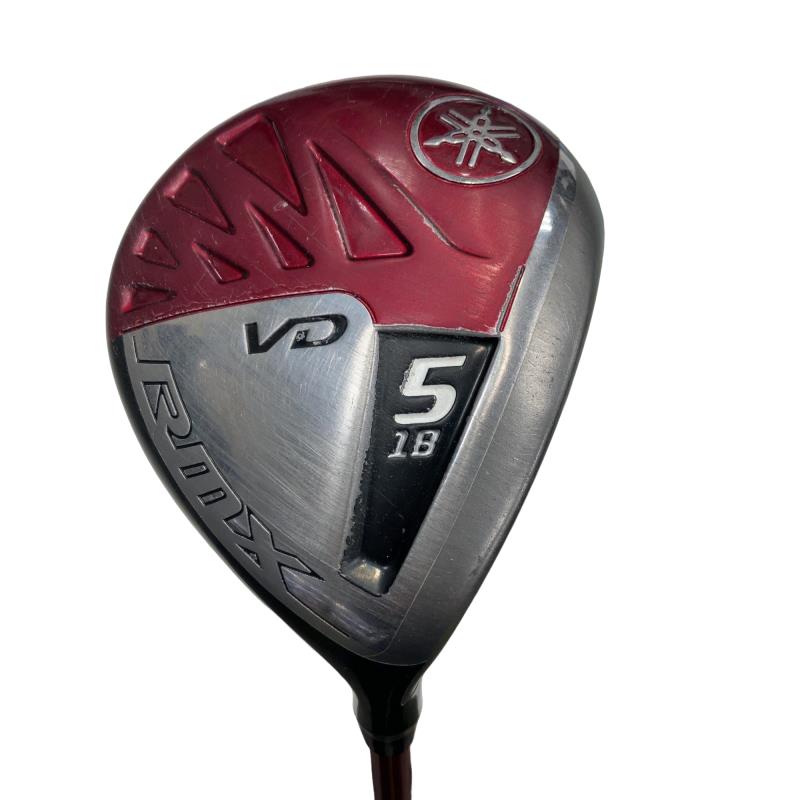 �q�l�w�@�u�c�@�T�v