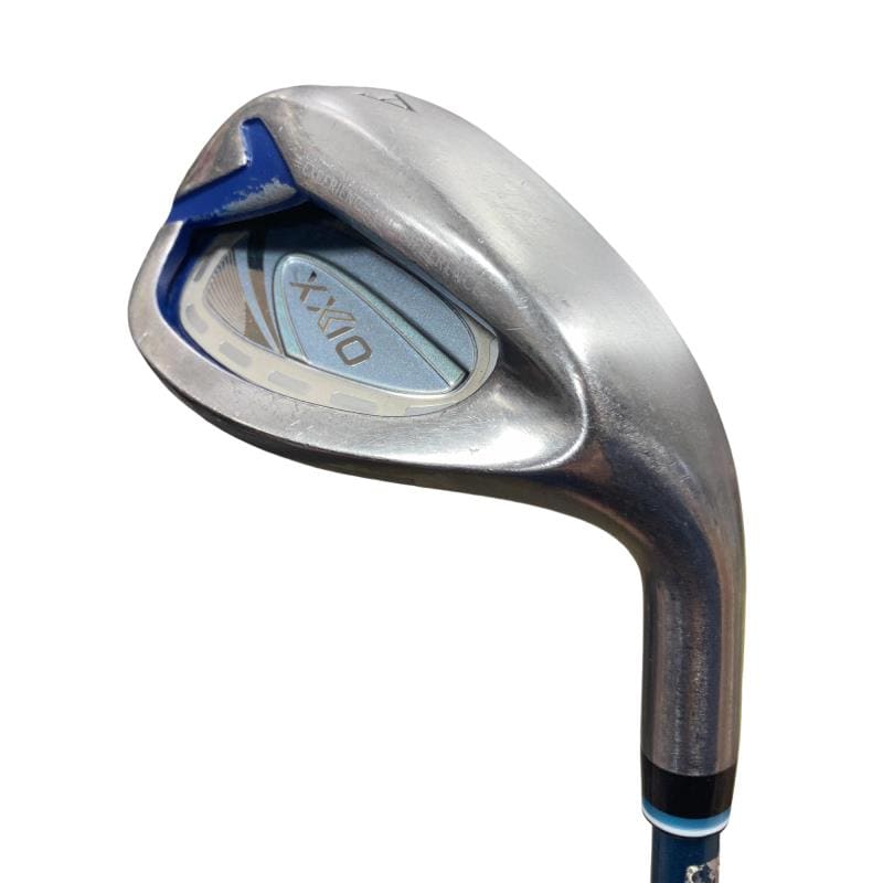 �w�w�h�n�i�Q�O�Q�Q�j�@�`�v�@���f�B�[�X