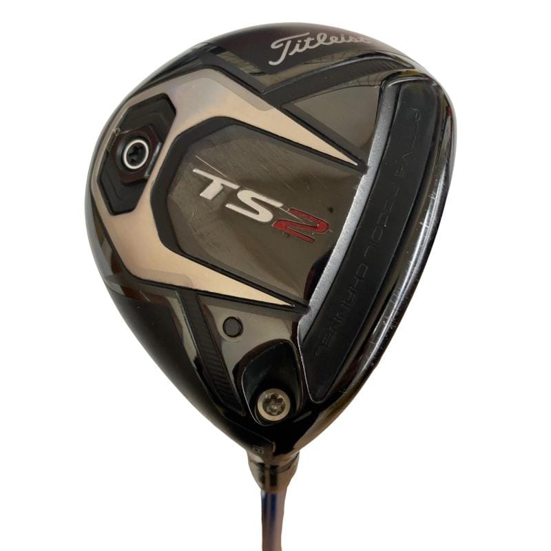 �s�r�Q�@�P�W°