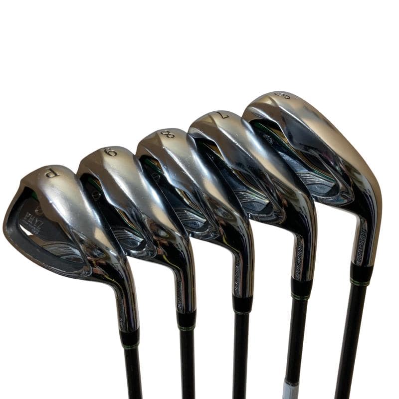 �o�g�x�y�i�Q�O�P�R�j�@�T�r�i���{���F�T�{�Z�b�g�j