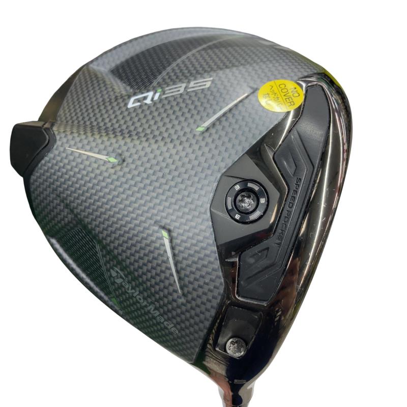 �p���R�T�@�P�O�D�T°