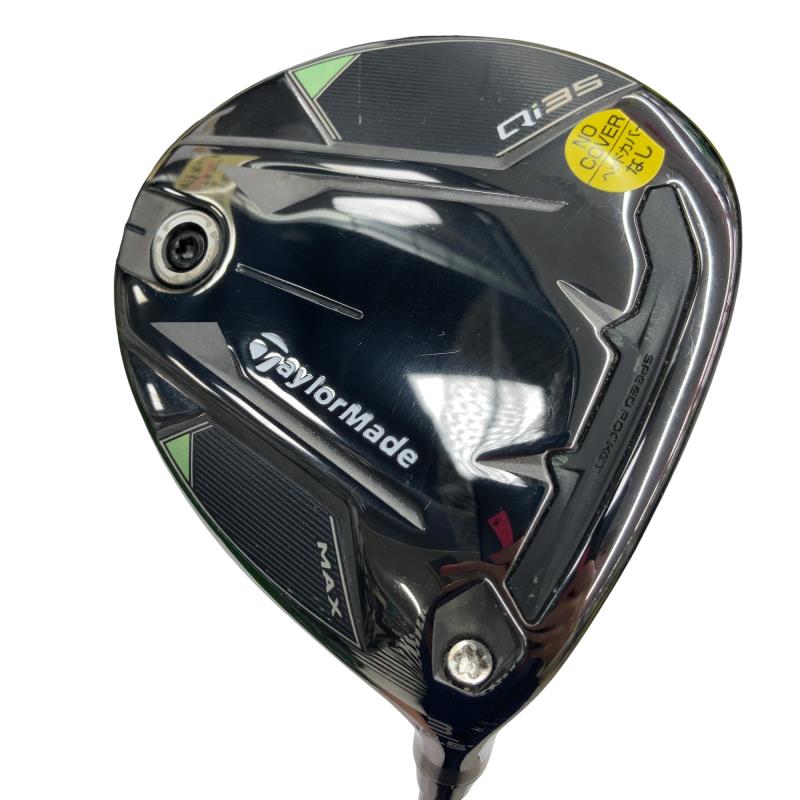 �p���R�T�@�l�`�w�@�R�v