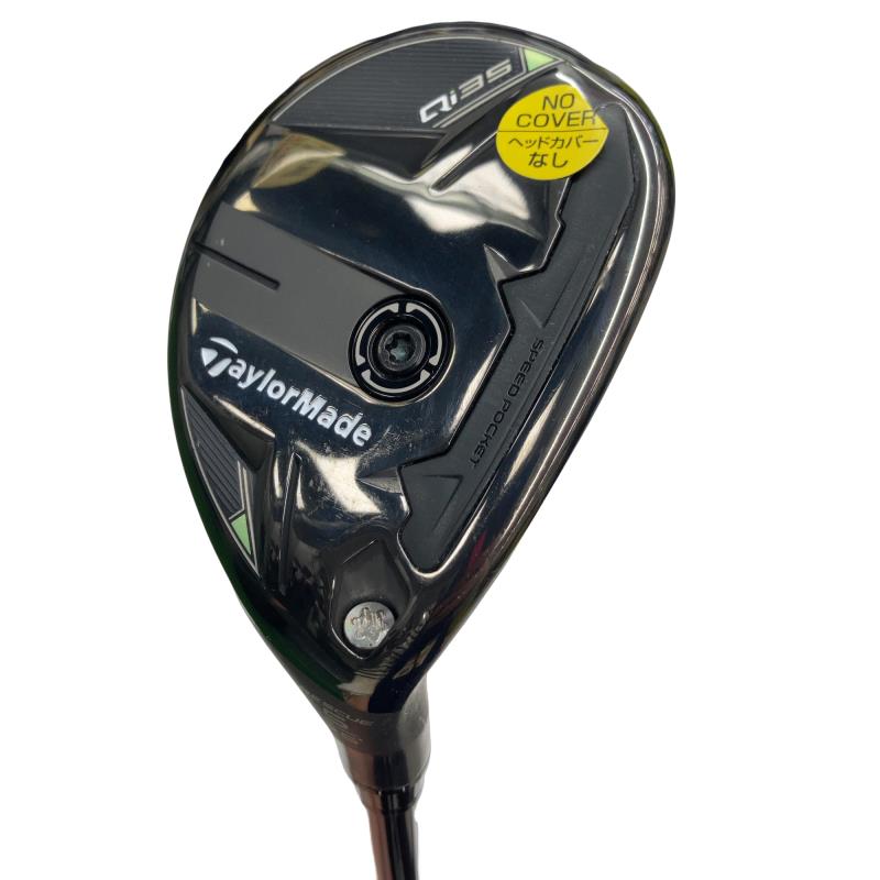 �p���R�T�@�t�T