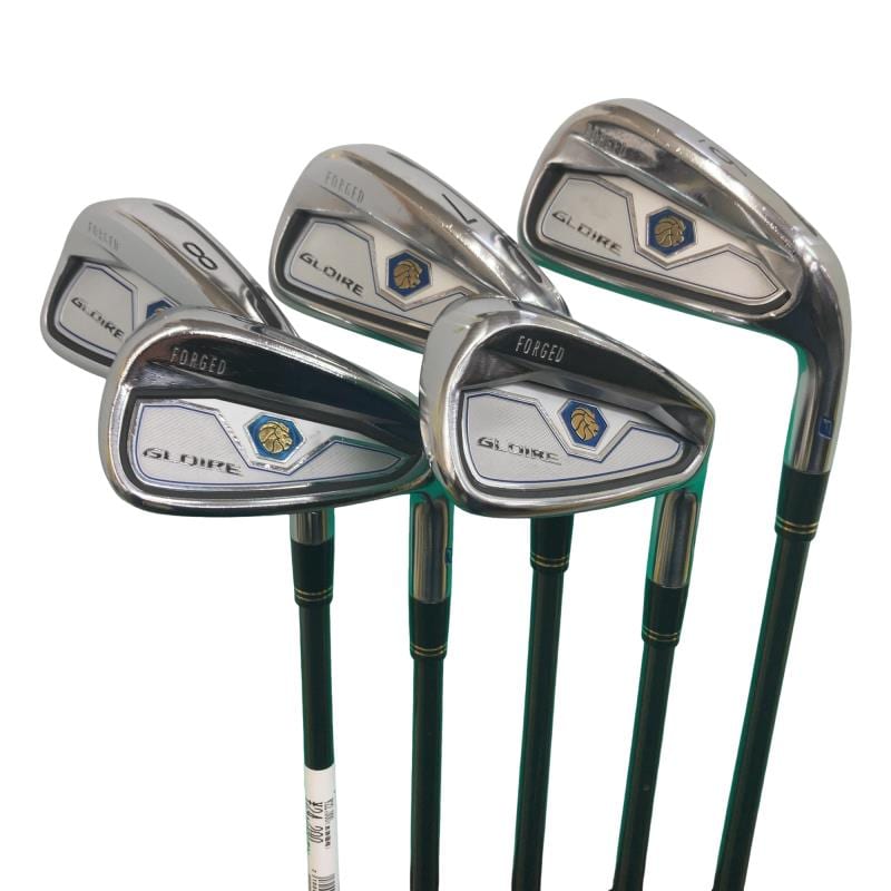 �f�k�n�h�q�d�@�e�@�U�r�i���{���F�T�{�Z�b�g�j