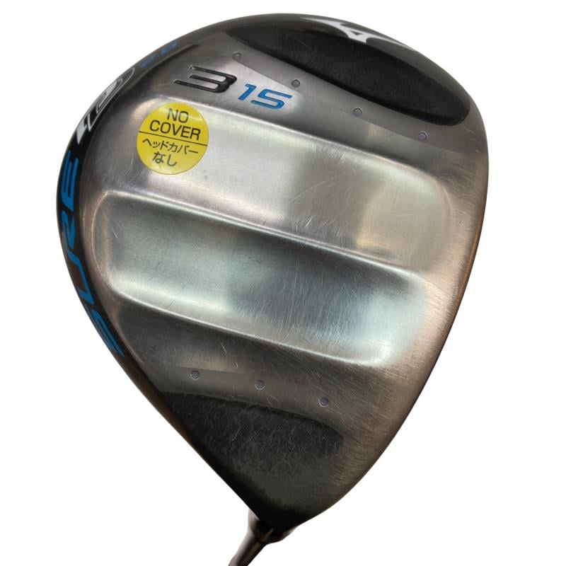 �r�t�q�d�@�c�c�@�Q�D�O�@�R�v