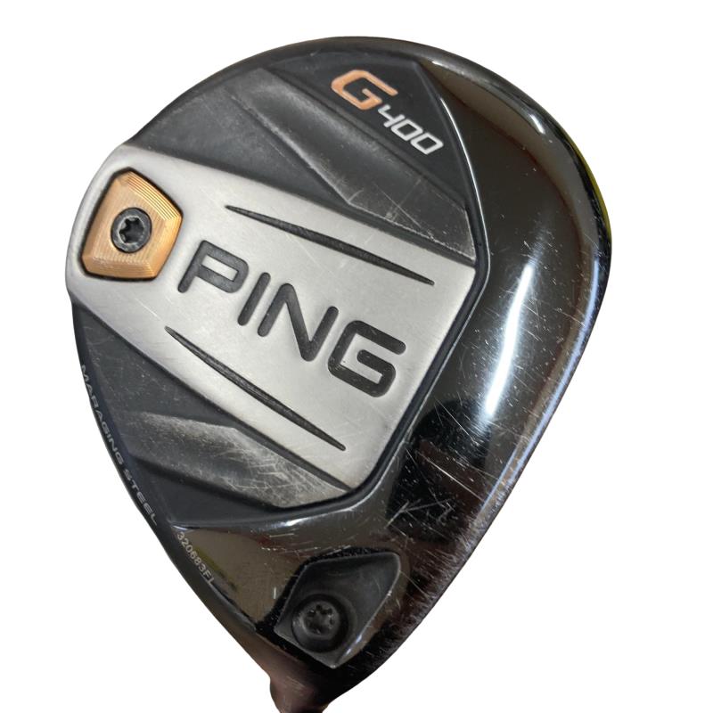 �f�S�O�O�@�R�v