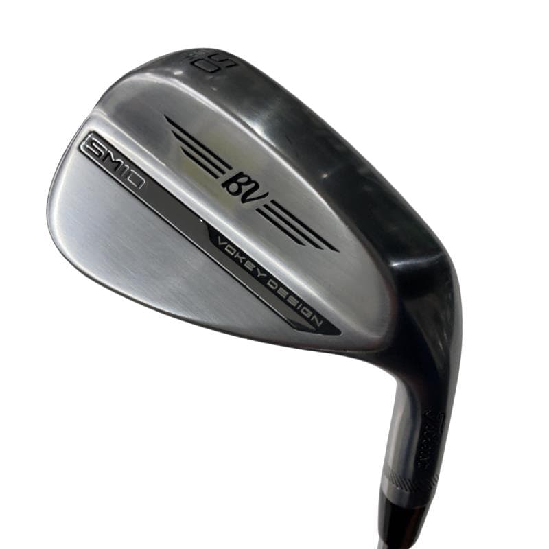 �u�n�j�d�x�@�r�o�h�m�@�l�h�k�k�d�c�@�r�l�P�O�@�c�A�[�N�����@�T�O°�^�O�W°�e