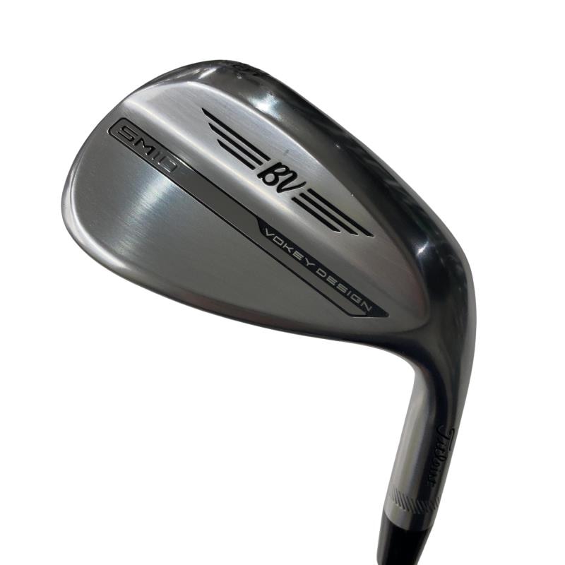 �u�n�j�d�x�@�r�o�h�m�@�l�h�k�k�d�c�@�r�l�P�O�@�c�A�[�N�����@�T�U°�^�P�O°�r