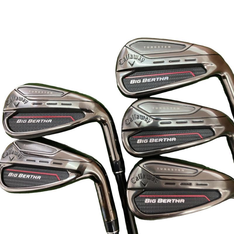 �a�h�f�@�a�d�q�s�g�`�i�Q�O�Q�R�j�@�T�r�i���{���F�T�{�Z�b�g�j