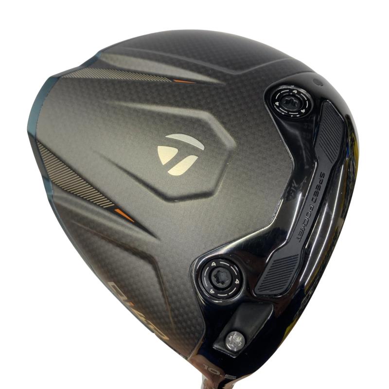 �p���S�c�@�P�O�D�T°