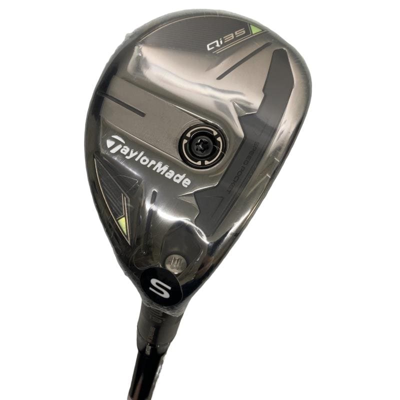 �p���R�T�@�t�R