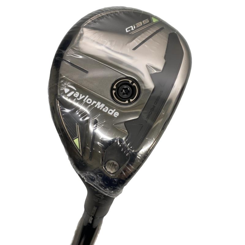 �p���R�T�@�t�S