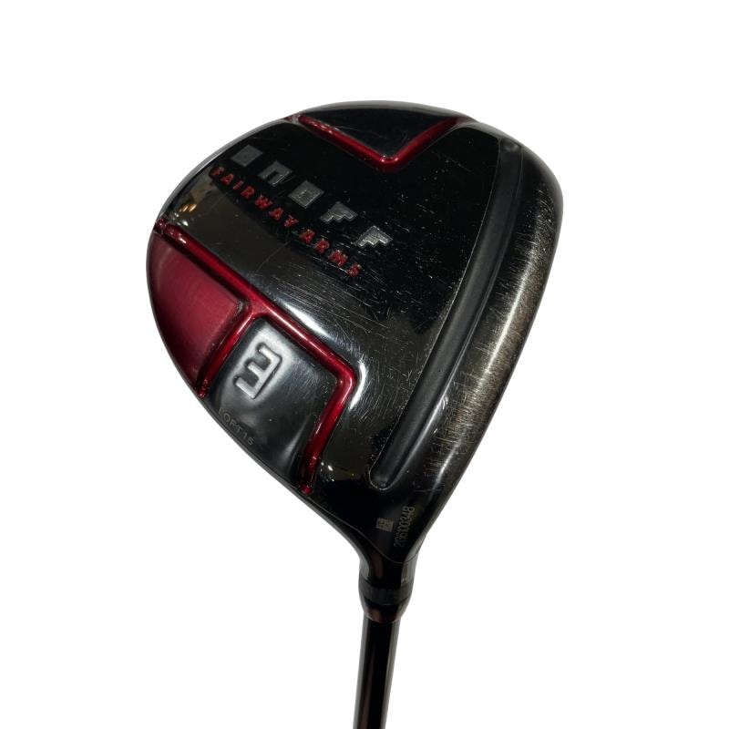 �n�m�n�e�e�@�`�q�l�r�i�Q�O�Q�Q�j�@�`�j�`�@�R�v