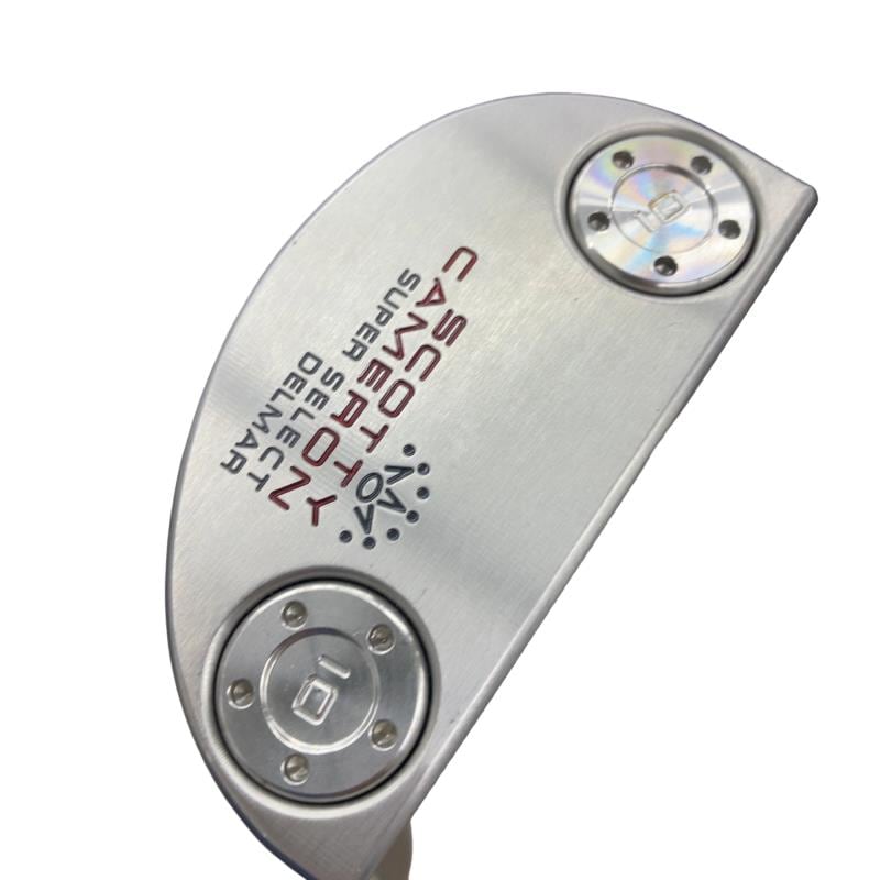 �r�b�n�s�s�x�@�b�`�l�d�q�n�m�@�r�t�o�d�q�@�r�d�k�d�b�s�@�c�d�k�@�l�`�q�@�R�R�C���`